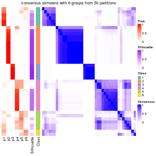 plot of chunk tab-node-041-consensus-heatmap-5