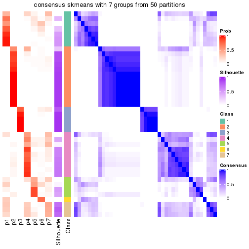 plot of chunk tab-node-041-consensus-heatmap-6