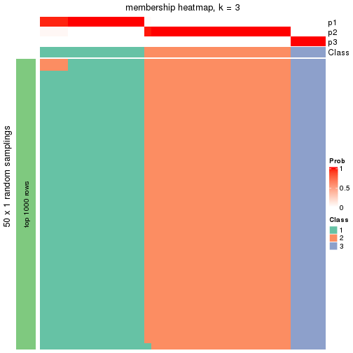 plot of chunk tab-node-041-membership-heatmap-2