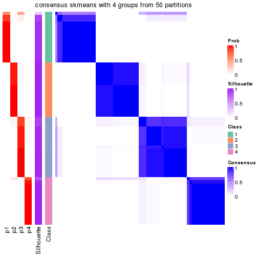 plot of chunk tab-node-042-consensus-heatmap-3