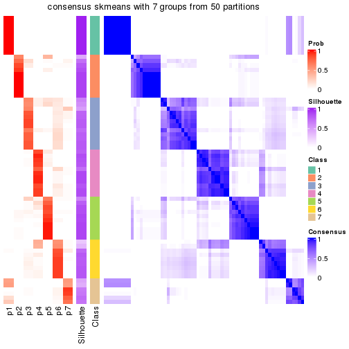 plot of chunk tab-node-042-consensus-heatmap-6