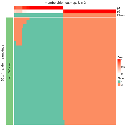 plot of chunk tab-node-042-membership-heatmap-1