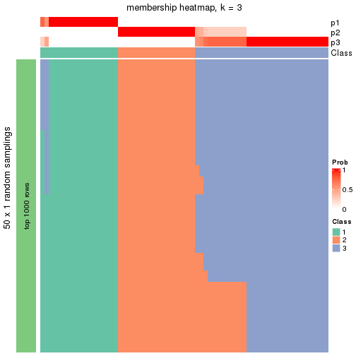 plot of chunk tab-node-042-membership-heatmap-2