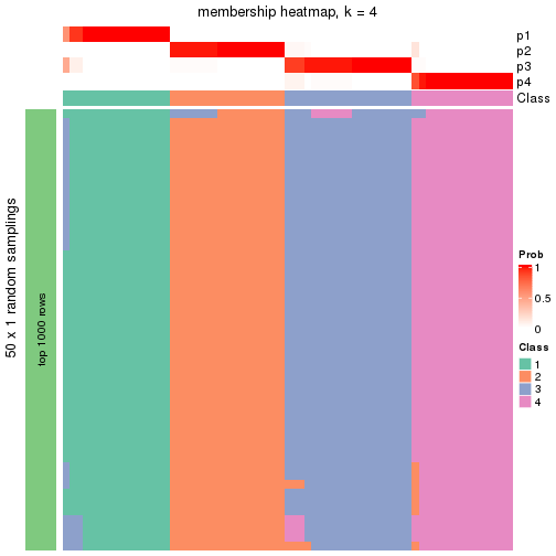 plot of chunk tab-node-042-membership-heatmap-3