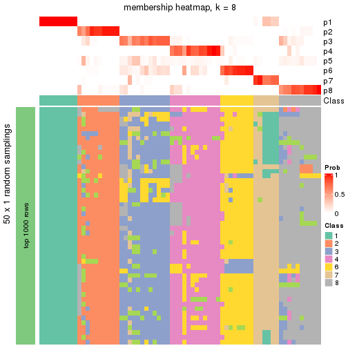 plot of chunk tab-node-042-membership-heatmap-7