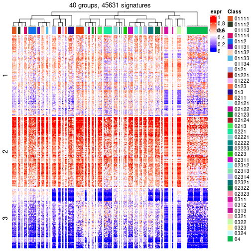 plot of chunk tab-get-signatures-from-hierarchical-partition-1