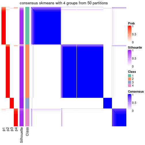 plot of chunk tab-node-0-consensus-heatmap-3