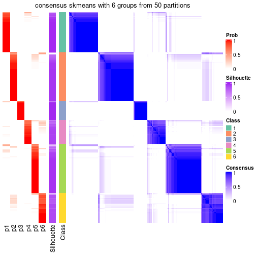 plot of chunk tab-node-0-consensus-heatmap-5