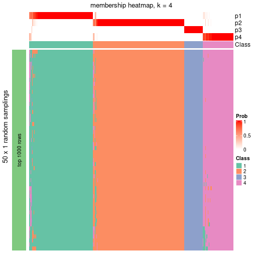 plot of chunk tab-node-0-membership-heatmap-3