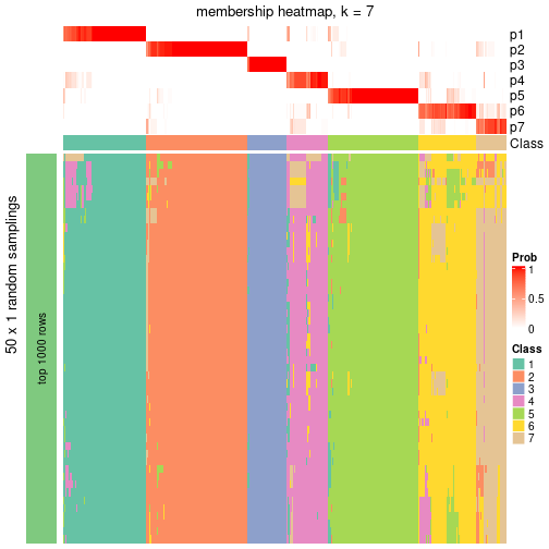 plot of chunk tab-node-0-membership-heatmap-6