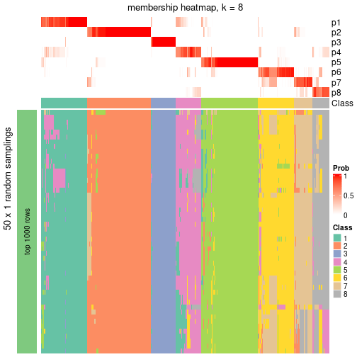 plot of chunk tab-node-0-membership-heatmap-7