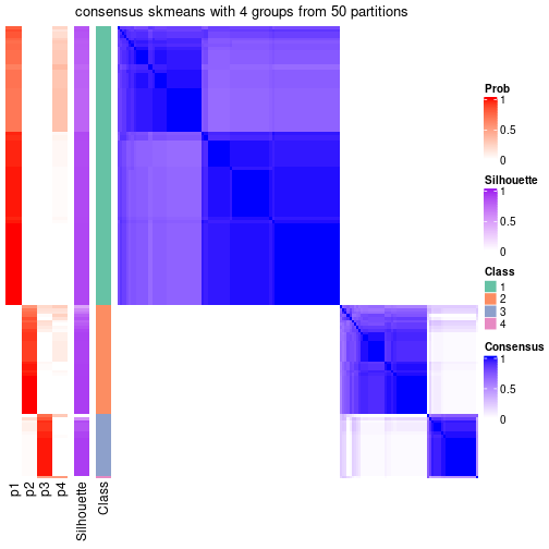 plot of chunk tab-node-01-consensus-heatmap-3