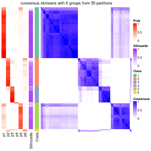 plot of chunk tab-node-01-consensus-heatmap-5