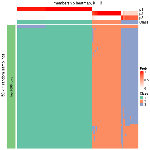 plot of chunk tab-node-01-membership-heatmap-2