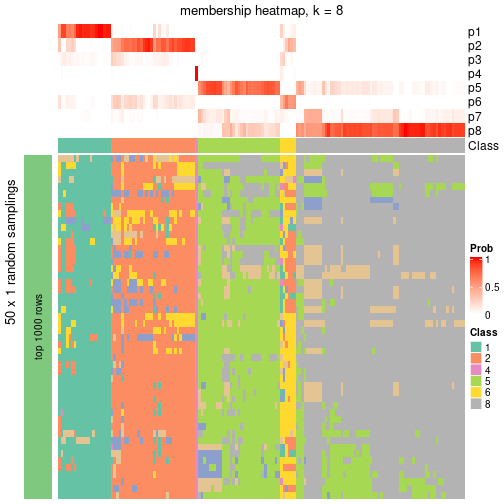 plot of chunk tab-node-01-membership-heatmap-7