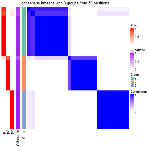 plot of chunk tab-node-011-consensus-heatmap-2