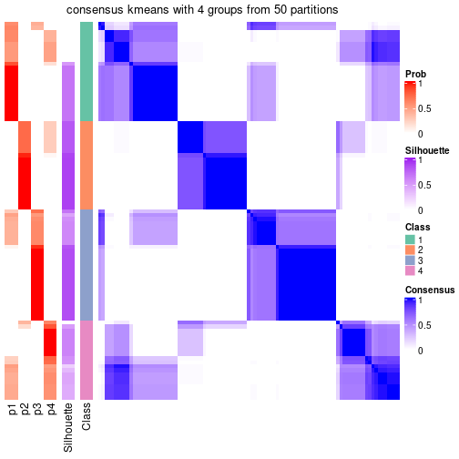 plot of chunk tab-node-011-consensus-heatmap-3