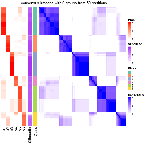 plot of chunk tab-node-011-consensus-heatmap-5