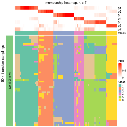 plot of chunk tab-node-011-membership-heatmap-6