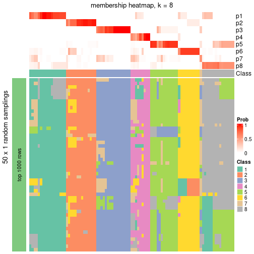 plot of chunk tab-node-011-membership-heatmap-7