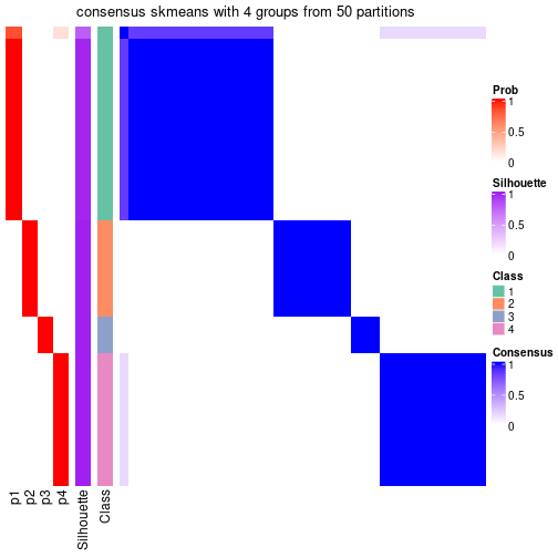 plot of chunk tab-node-0111-consensus-heatmap-3