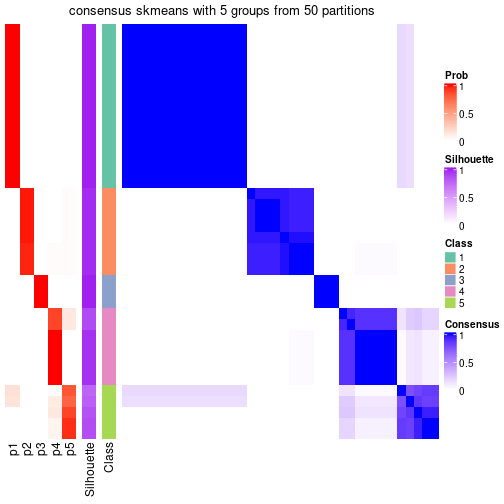 plot of chunk tab-node-0111-consensus-heatmap-4