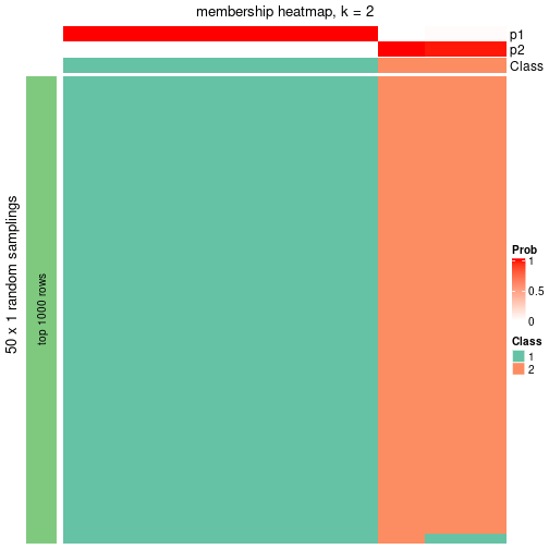 plot of chunk tab-node-0111-membership-heatmap-1