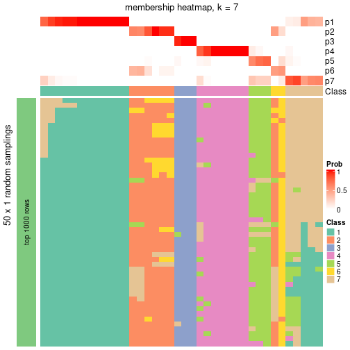 plot of chunk tab-node-0111-membership-heatmap-6