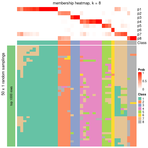 plot of chunk tab-node-0111-membership-heatmap-7