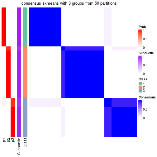 plot of chunk tab-node-0113-consensus-heatmap-2