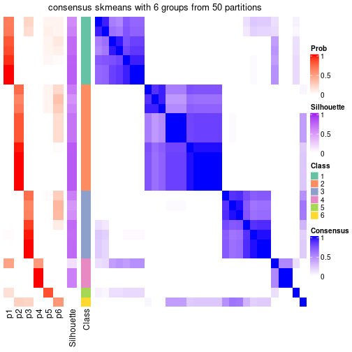 plot of chunk tab-node-0113-consensus-heatmap-5