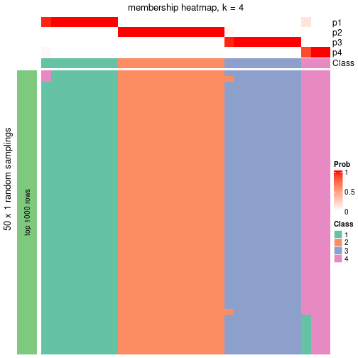 plot of chunk tab-node-0113-membership-heatmap-3