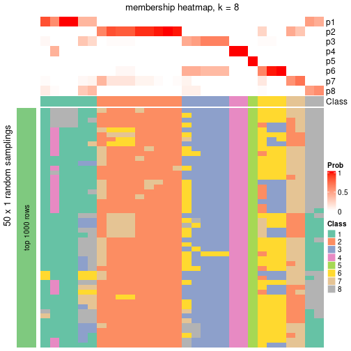 plot of chunk tab-node-0113-membership-heatmap-7