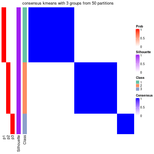 plot of chunk tab-node-012-consensus-heatmap-2