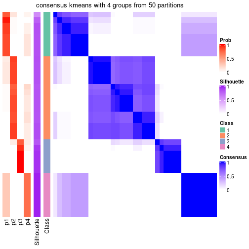 plot of chunk tab-node-012-consensus-heatmap-3