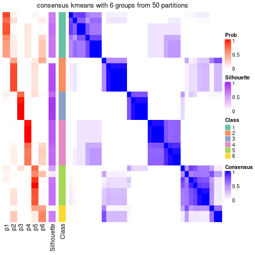 plot of chunk tab-node-012-consensus-heatmap-5