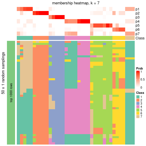 plot of chunk tab-node-012-membership-heatmap-6