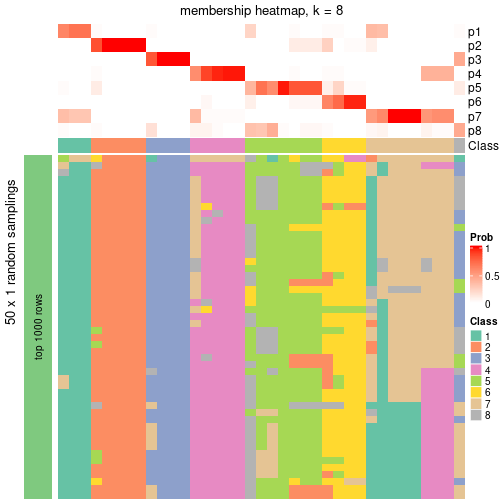 plot of chunk tab-node-012-membership-heatmap-7