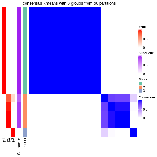 plot of chunk tab-node-0122-consensus-heatmap-2