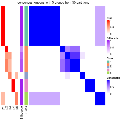 plot of chunk tab-node-0122-consensus-heatmap-4