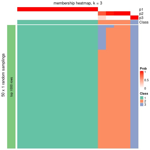 plot of chunk tab-node-0122-membership-heatmap-2