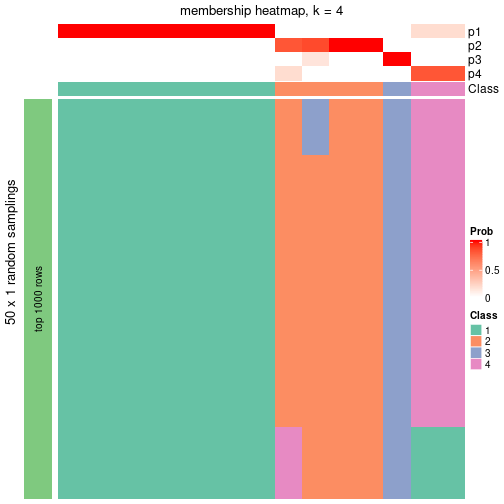 plot of chunk tab-node-0122-membership-heatmap-3