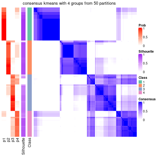 plot of chunk tab-node-02-consensus-heatmap-3