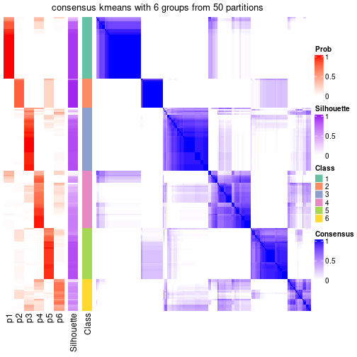 plot of chunk tab-node-02-consensus-heatmap-5