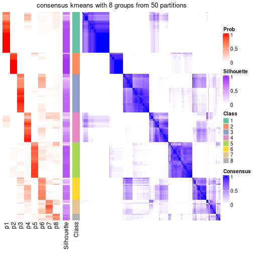 plot of chunk tab-node-02-consensus-heatmap-7