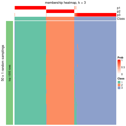 plot of chunk tab-node-02-membership-heatmap-2