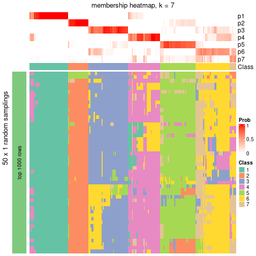 plot of chunk tab-node-02-membership-heatmap-6