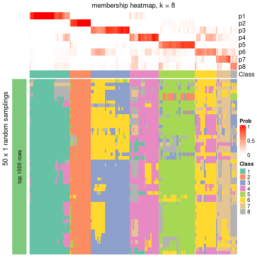 plot of chunk tab-node-02-membership-heatmap-7