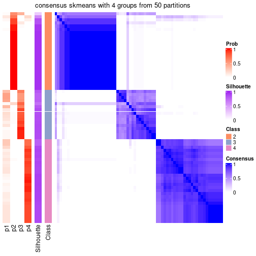 plot of chunk tab-node-021-consensus-heatmap-3