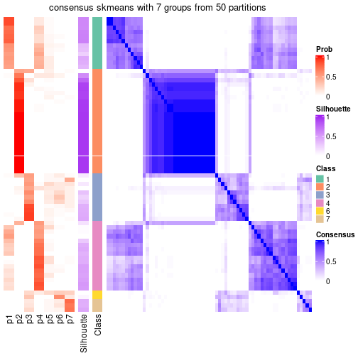 plot of chunk tab-node-021-consensus-heatmap-6